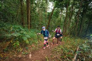 BIB: 
                            <button type="button" onclick="openModal(22472777)" class="btn btn-primary btn-sm float-right btn-popup" data-toggle="modal" data-target=".modal-high-quality">
                        <i class="fas fa-shopping-cart"></i> Add to Cart
                    </button>
                                            <button type="button" onclick="isThisMe(22472777, true)" class="btn btn-success btn-sm float-right btn-popup btn-isme hidden" data-toggle="tooltip" data-placement="bottom" title="นี่คือรูปของคุณใช่ไหม คลิกที่นี่เพื่อเอาเข้าอัลบั้ม">
                        <i class="fas fa-plus"></i> Add to album
                    </button>
                    <button type="button" onclick="isThisMe(22472777, false)" class="btn btn-warning btn-sm float-right btn-popup btn-isnotme hidden">
                        <i class="fas fa-ban"></i> Remove from album
                    </button>